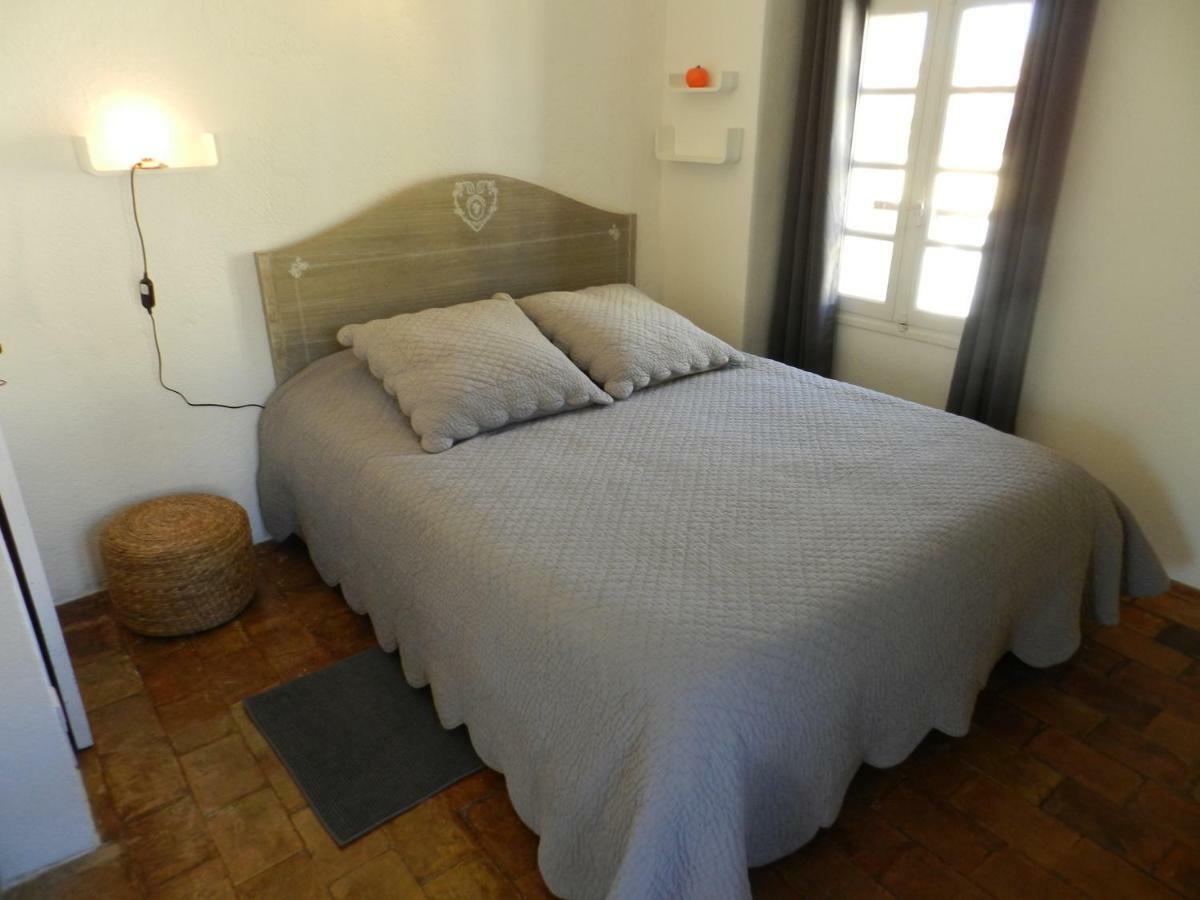 La Maison Peano กาสแซ็ง ภายนอก รูปภาพ